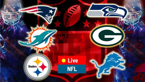 nfc wild card spot|nfl wild card today.